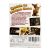 Крошка из Беверли Хиллз (DVD)