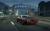 Burnout Paradise (PS3, витринный образец)