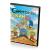 Симпсоны в кино (DVD) Симпсоны в кино (DVD)