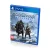 God of War Ragnarok (PS4/PS5, русские субтитры., витринный образец) God of War Ragnarok (PS4/PS5, русские субтитры., витринный образец)