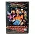 Космический дозор. Эпизод 1 (DVD)