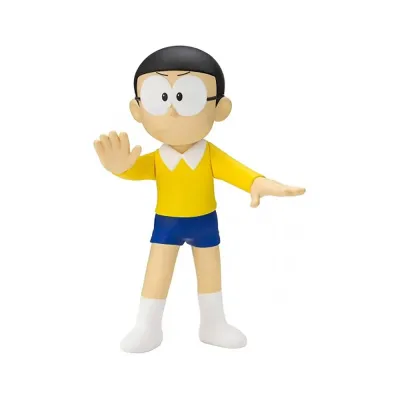 Фигурка Figuarts Zero Doraemon Nobi Nobita Scene Edition ver.2 592019