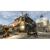 Transformers Revenge of the Fallen (Xbox 360, б/у, множ.царап., устанавливается 100%)