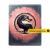 Mortal Kombat SteelBook Edition (PS3, б/у, множ.царап., устанавливается на 100%) Mortal Kombat SteelBook Edition (PS3, б/у, множ.царап., устанавливается на 100%)