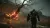 Demons Souls (PS5, рус., витринный образец) Demons Souls (PS5, рус., витринный образец)