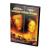 Обратная сторона правды (DVD) Обратная сторона правды (DVD)