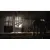 Resident Evil 7 Biohazard - Gold Edition (PS4/PS5, б/у, рус., поддерживает VR) Resident Evil 7 Biohazard - Gold Edition (PS4/PS5, б/у, рус., поддерживает VR)