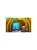 EyePet Приключения Essentials (PSP, рус.) EyePet Приключения Essentials (PSP, рус.)