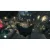Batman Arkham Collection (PS4/PS5, рус.) Batman Arkham Collection (PS4/PS5, рус.)