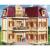 Конструктор Playmobil Dollhouse 5302 Большой особняк Конструктор Playmobil Dollhouse 5302 Большой особняк