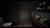 Oxide Room 104 (PS5, рус.) Oxide Room 104 (PS5, рус.)