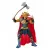 Фигурка Hasbro Marvel Legends Thor Love and Thunder Thor 3964383 Фигурка Hasbro Marvel Legends Thor Love and Thunder Thor 3964383