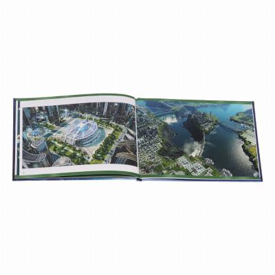 Anno 2205 Коллекционное издание (PC, DVD, б/у, рус.)