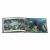 Anno 2205 Коллекционное издание (PC, DVD, б/у, рус.) Anno 2205 Коллекционное издание (PC, DVD, б/у, рус.)