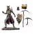Фигурка McFarlane Diablo IV Bone Spirit Necromancer 167245
