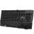 Клавиатура игровая механическая Crown CMKG-902 Клавиатура игровая механическая Crown CMKG-902