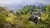 Expeditions A MudRunner Game (PS5, рус.) Expeditions A MudRunner Game (PS5, рус.)