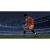 FIFA 09 (PS3, б/у, рус., без обложки) FIFA 09 (PS3, б/у, рус., без обложки)
