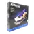 Конструктор SpeedHero Nike Sports Shoes Kobe Series (507 деталей) 69959 Конструктор SpeedHero Nike Sports Shoes Kobe Series (507 деталей) 69959