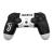 Беспроводной геймпад для PS4 DualShock 4 RAINBO Ювентус (б/у) Беспроводной геймпад для PS4 DualShock 4 RAINBO Ювентус (б/у)