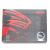 Твердотельный накопитель (SSD) KingSpec 960 ГБ SATA P4-960 Твердотельный накопитель (SSD) KingSpec 960 ГБ SATA P4-960