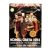 Конец света 2013: Апокалипсис по-голливудски (DVD, Digipack) Конец света 2013: Апокалипсис по-голливудски (DVD, Digipack)