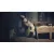 Little Nightmares - Complete Edition (PS4/PS5, б/у, рус.) Little Nightmares - Complete Edition (PS4/PS5, б/у, рус.)