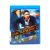 На крючке. Специальное издание (Blu-ray, б/у)