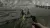Shellshock 2 Blood Trails (PS3, б/у) Shellshock 2 Blood Trails (PS3, б/у)