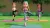Bratz Flaunt Your Fashion (Xbox One/Series) Bratz Flaunt Your Fashion (Xbox One/Series)