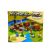 Конструктор Minecraft My World (245 деталей) 6019-3 Конструктор Minecraft My World (245 деталей) 6019-3