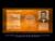 Mission Impossible M:I Operation Surma (Xbox, б/у, незнач. царап. устанавливается на 100%) Mission Impossible M:I Operation Surma (Xbox, б/у, незнач. царап. устанавливается на 100%)