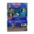 Мультипарк: Черепашка-герой (DVD, Digipack)