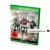 For Honor (Xbox One/Series, б/у, незнач.царап., устанавливается на 100%) For Honor (Xbox One/Series, б/у, незнач.царап., устанавливается на 100%)