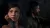 Одни из нас Часть 1 (The Last of Us Part I) (PS5, рус.) Одни из нас Часть 1 (The Last of Us Part I) (PS5, рус.)