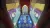 Super Crazy Rhythm Castle (Nintendo Switch, рус.) Super Crazy Rhythm Castle (Nintendo Switch, рус.)