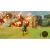 The Legend Of Zelda Breath of the Wild (Nintendo Switch, рус.) The Legend Of Zelda Breath of the Wild (Nintendo Switch, рус.)