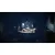 Little Nightmares II (Nintendo Switch, рус., витринный образец) Little Nightmares II (Nintendo Switch, рус., витринный образец)
