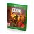 DOOM Eternal (Xbox One/Series, рус.)