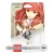Фигурка Nintendo Amiibo Celica (Fire Emblem коллекция) Фигурка Nintendo Amiibo Celica (Fire Emblem коллекция)