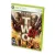 Army of Two 40 Day (Xbox 360, витринный образец) Army of Two 40 Day (Xbox 360, витринный образец)