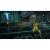 Tron Evolution (PSP, б/у) Tron Evolution (PSP, б/у)