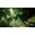 DmC Devil May Cry - Definitive Edition (Xbox One/Series, рус.) DmC Devil May Cry - Definitive Edition (Xbox One/Series, рус.)