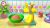 Cooking Mama Cookstar (Nintendo Switch) Cooking Mama Cookstar (Nintendo Switch)
