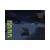 Conflict Desert Storm Classics (Xbox/Xbox 360, б/у) Conflict Desert Storm Classics (Xbox/Xbox 360, б/у)