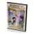 Принцесса Лебедь 3: Тайна заколдованного сокровища (Мультфильм-DVD)