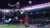 FIFA 22 (PS5, англ.) [PPSA 03176]