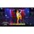 Zumba Fitness Join the Party + Exclusive Zumba Fitness Belt (Wii, б/у) Zumba Fitness Join the Party + Exclusive Zumba Fitness Belt (Wii, б/у)