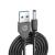 Кабель DREAM V5 USB 5V - 5.5 x 2.5 Кабель DREAM V5 USB 5V - 5.5 x 2.5