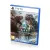 ARK Survival Ascended (PS5, рус.) ARK Survival Ascended (PS5, рус.)